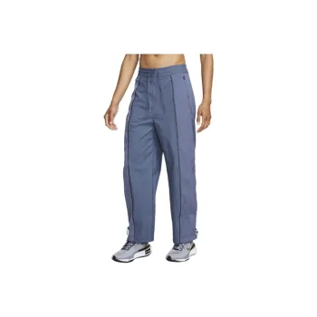 Nike Repel Running Division Women's High Waisted Pants