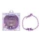 Kuromi Fun Lanyard