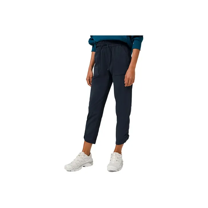 Lululemon Casual Pants Women's-1