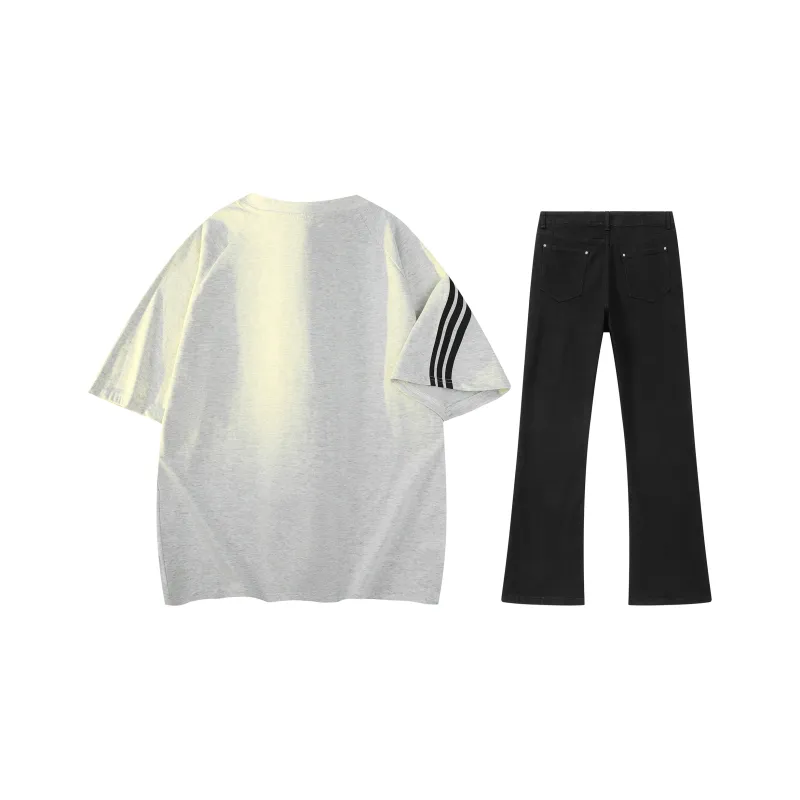 SESAME STREET Casual Sportswear Unisex-9