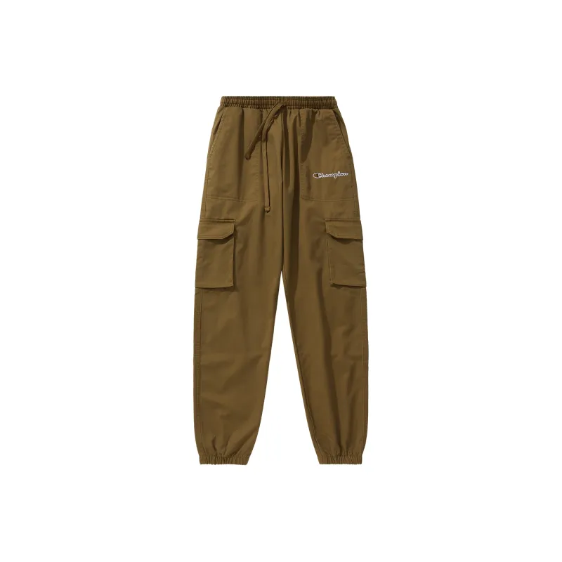 Champion Jogger Casual Pants Women's-2