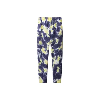 OUTDOOR PRODUCTS Casual Pants Women's Purple