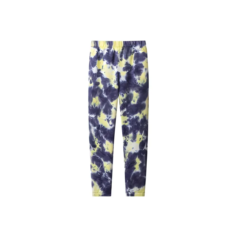 OUTDOOR PRODUCTS Casual Pants Women's Purple-0