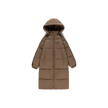 ABCMININ Puffer Jackets Women's
