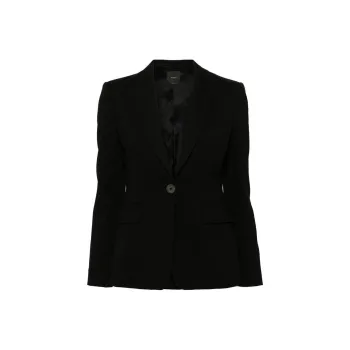 PINKO Signum Blazer