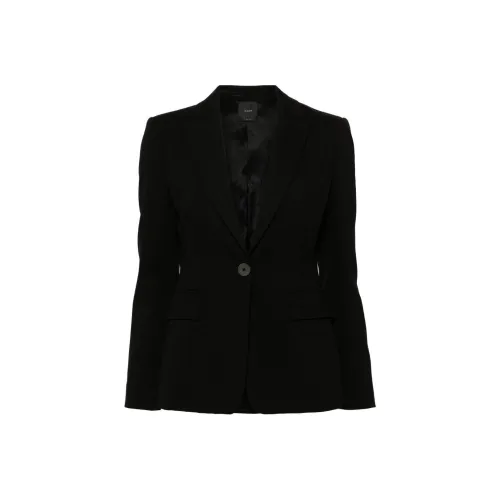 PINKO Signum Blazer