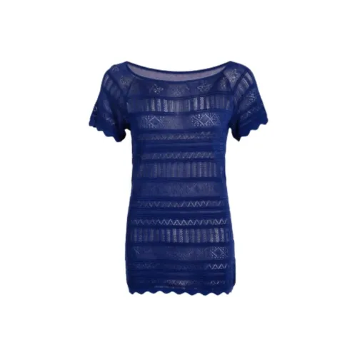 A LIFE ON THE LEFT Knitwear Women's