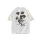 White (Heavyweight 260 G)