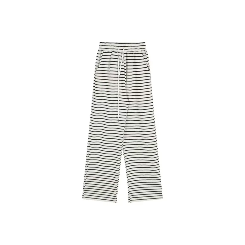 JOSR Casual Pants Women's-5
