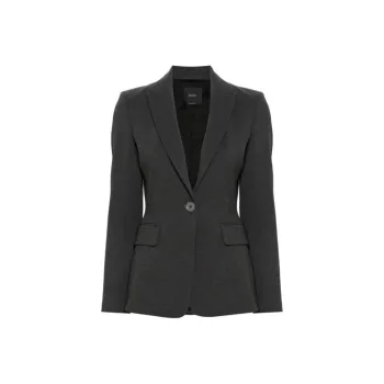 PINKO Signum Blazer