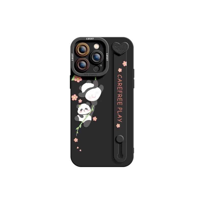 RVIXE Phone Cases-6