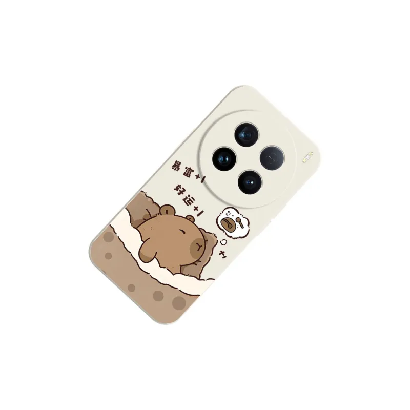 TUNAMEI Phone Cases-8