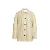 Beige Yellow