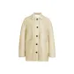 Beige Yellow