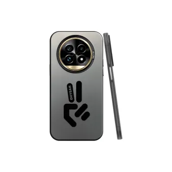 BAOCHENG Phone Cases