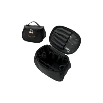 Love of wormwood Storage Bags