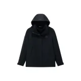 Twilight Black