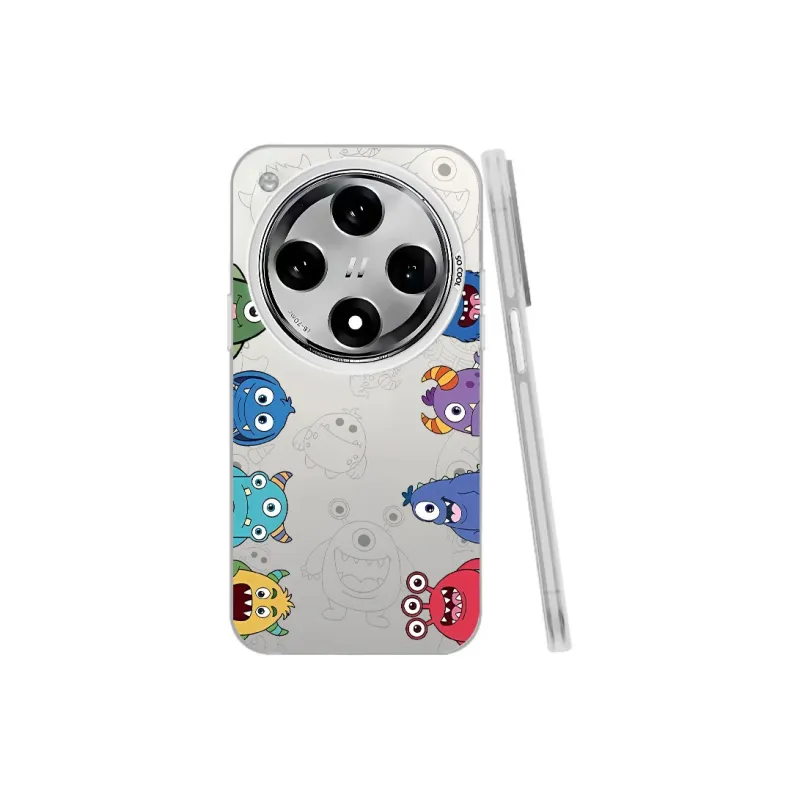 Baochengbao Phone Cases-14