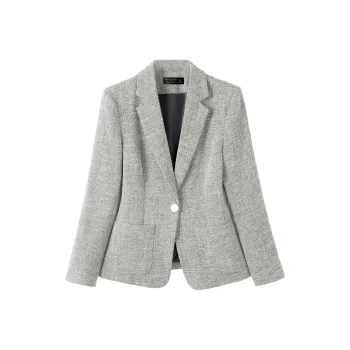 DonnaZilan Business Suit Women's