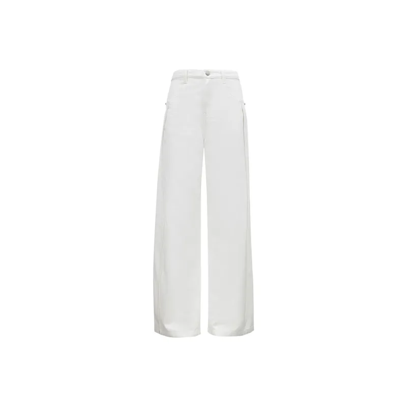 ONLY Casual Pants Women's-0