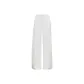 A43 Cream White