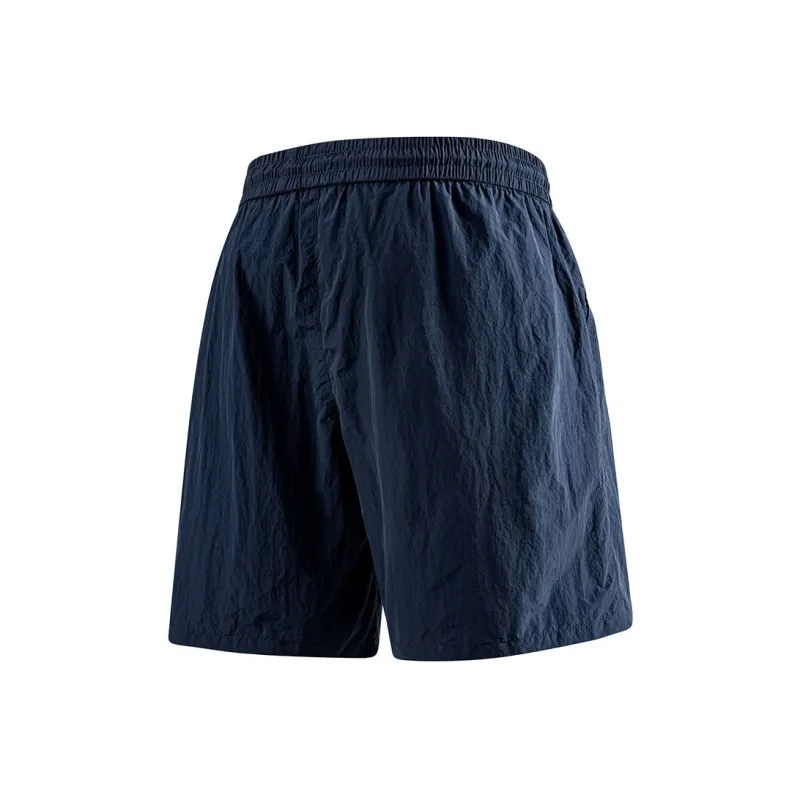 CAT'S PAW Casual Shorts Unisex-26