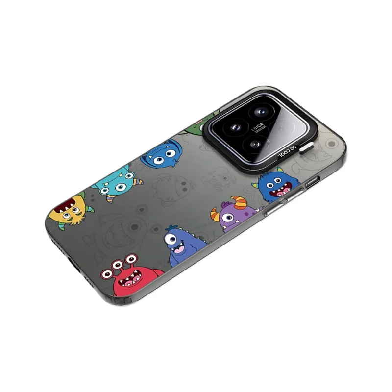 Baochengbao Phone Cases-4