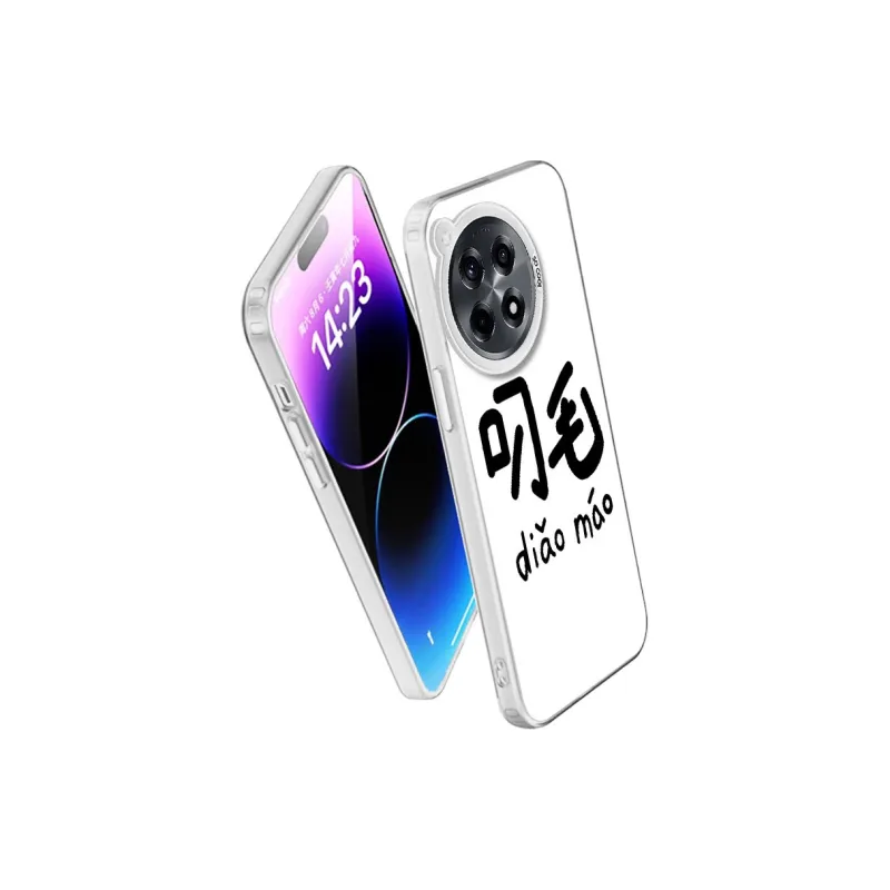 Baochengbao Phone Cases-13