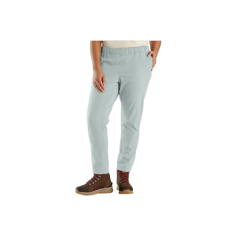 Carhartt Casual Pants Women's-4