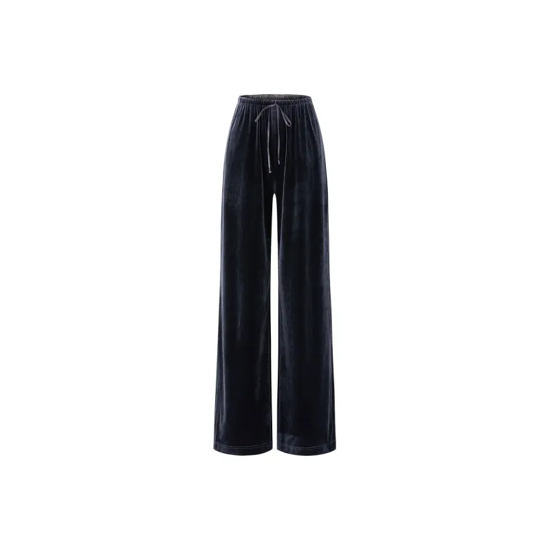 JZ. ANNAKRO Casual Pants Women's-6