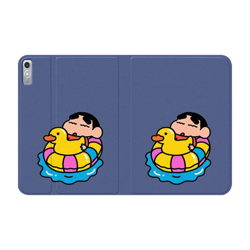 Baochengbao Tablet Protective Cases-19