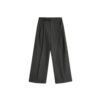 Inman Casual Pants Women's