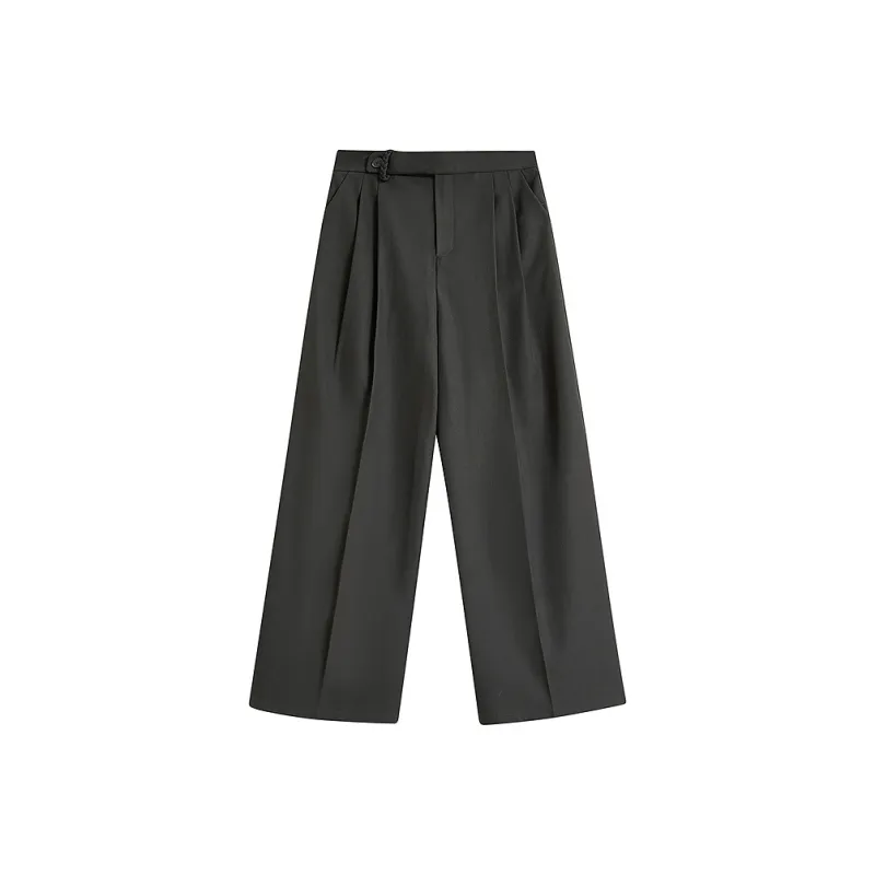 Inman Casual Pants Women's-0