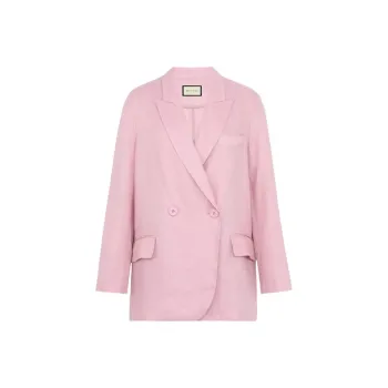 MEIYANG Business Suits Women's