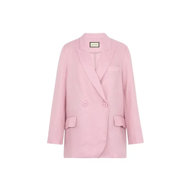 MEIYANG Business Suits Women's-0