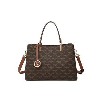 MEXICAN Handbags