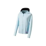 Sea Salt Blue