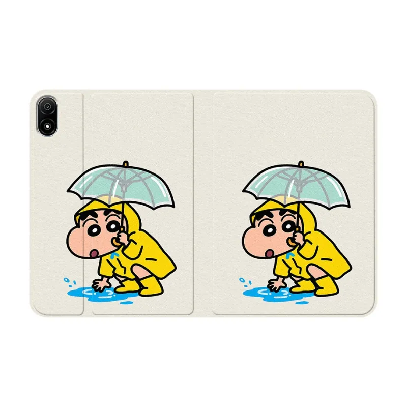 Baochengbao Tablet Protective Cases-3