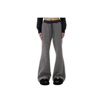 HUFFNPUFF Casual Pants Women's