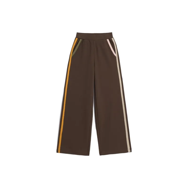 GAP Casual Pants Women's-3