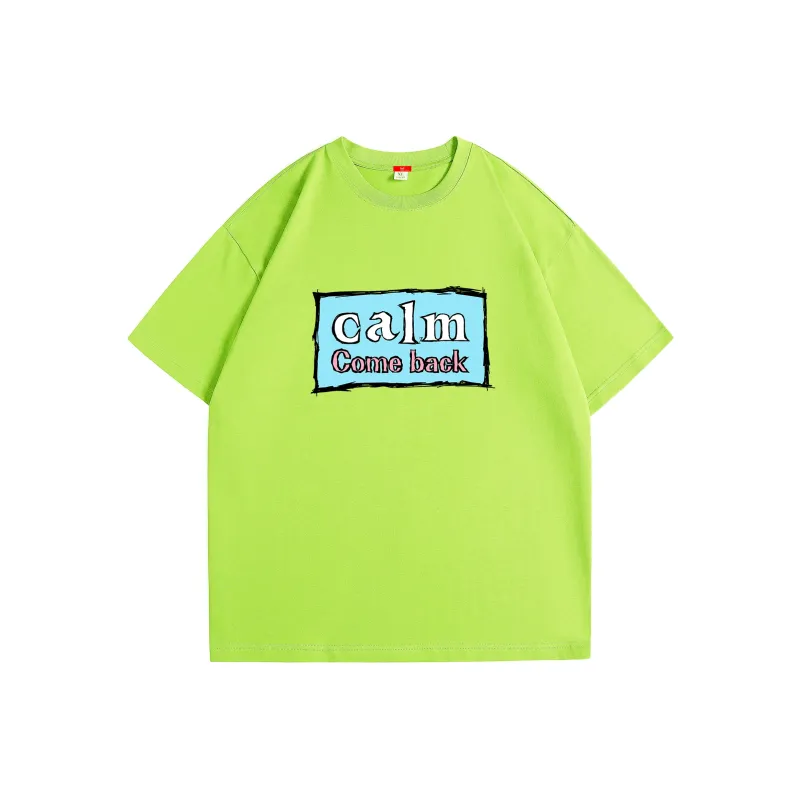 MIIOW Cool One Summer Series T Shirt Women's-10