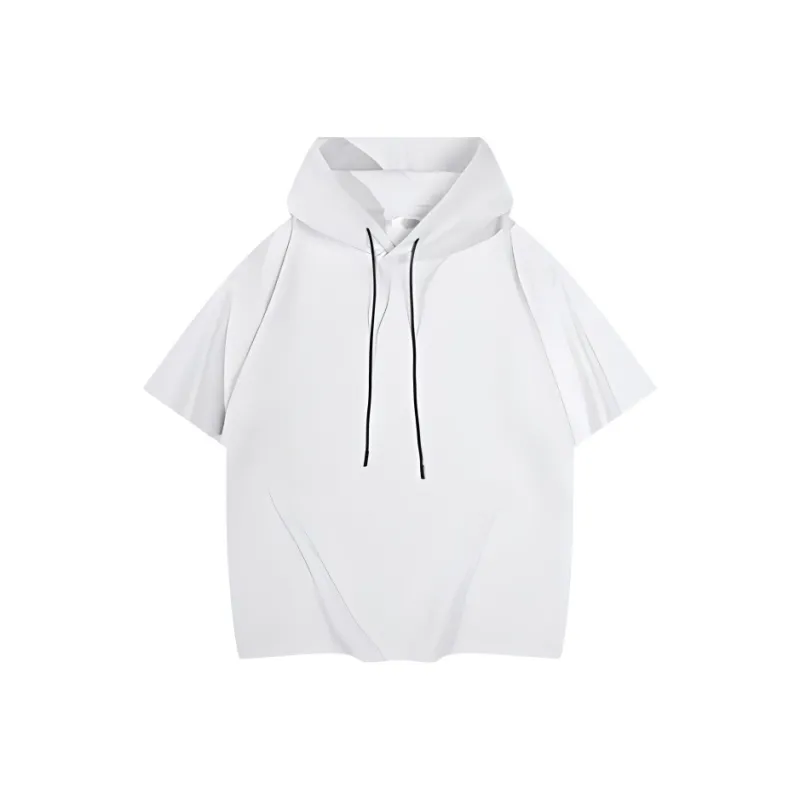 DOUBLE STAR 88 T Shirts Unisex-3