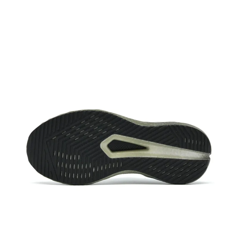 AOKANG Bullet Head Series Running Shoes Men's-5