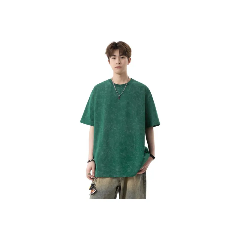 Cost Per Kilo T Shirts Unisex-4