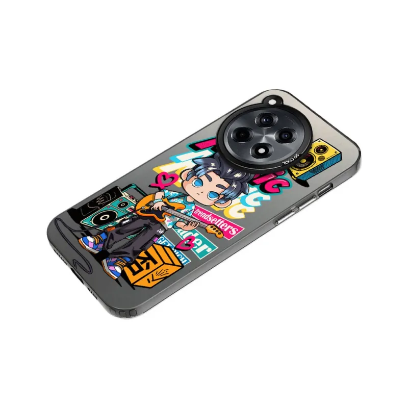 Baochengbao Phone Cases-1