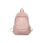Pink without Charm