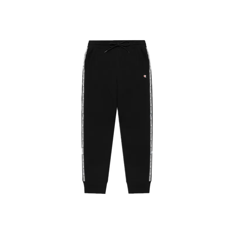 Champion Jogger Sports Pants Women's-0