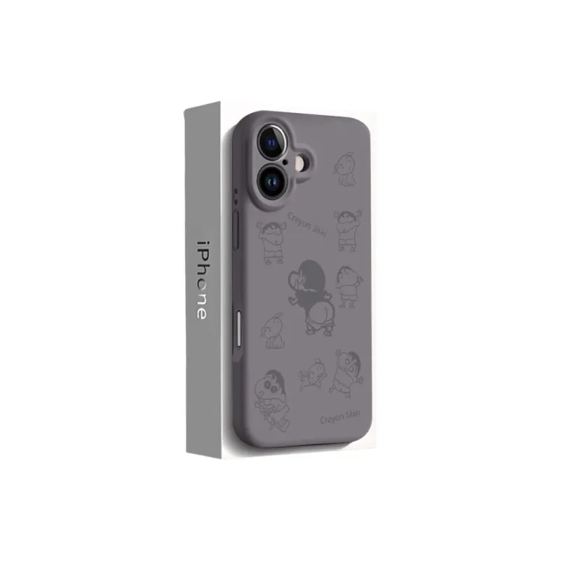 SCUD Phone Cases-7