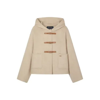 Teenie Weenie Coats Women's
