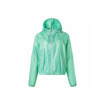 Kappa Sun Protection Clothing Women's